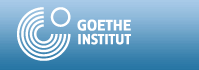 Ινστιτούτο Goethe