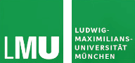 Πανεπιστήμιο Ludwig – Maximilian του Μονάχου