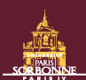 Sorbonne Univercite