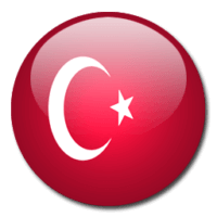 Τουρκική γλώσσα